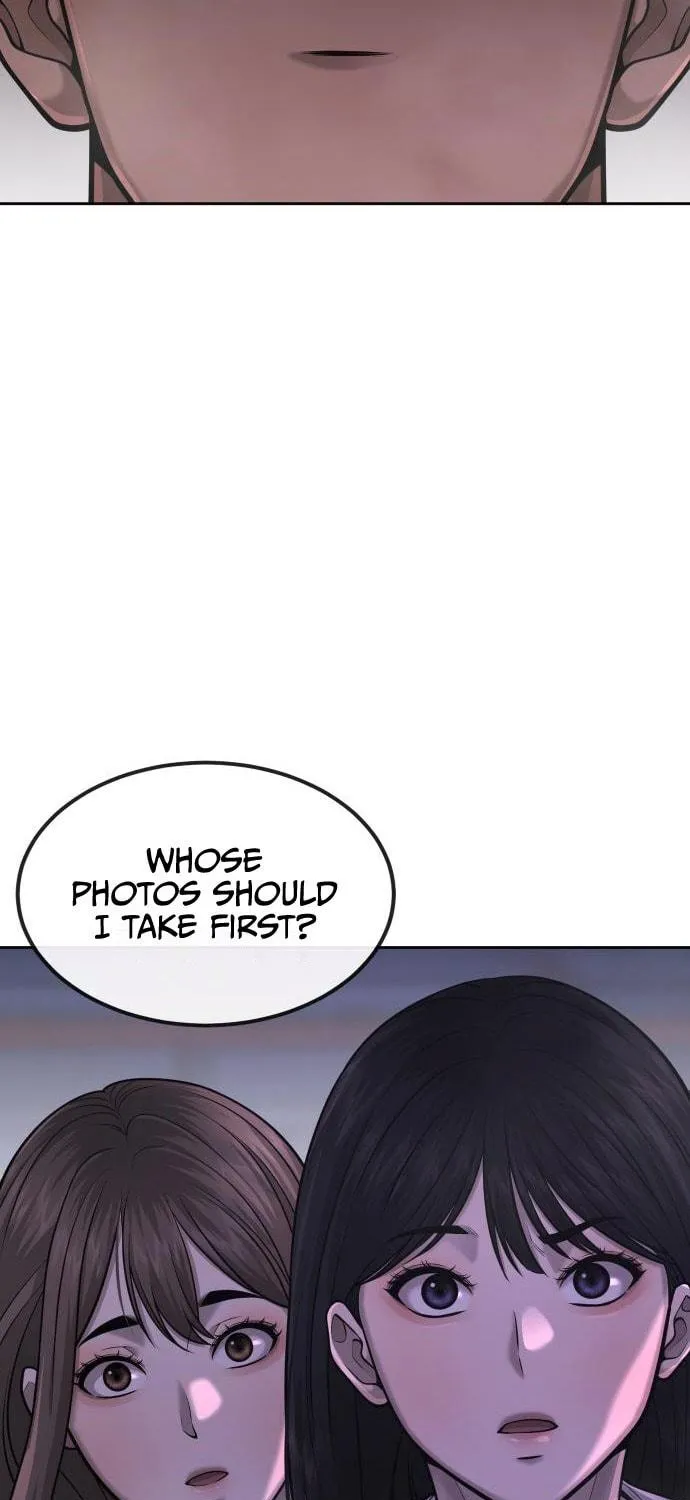 Read QUESTISM chapter 52 image 98 on Lezhin