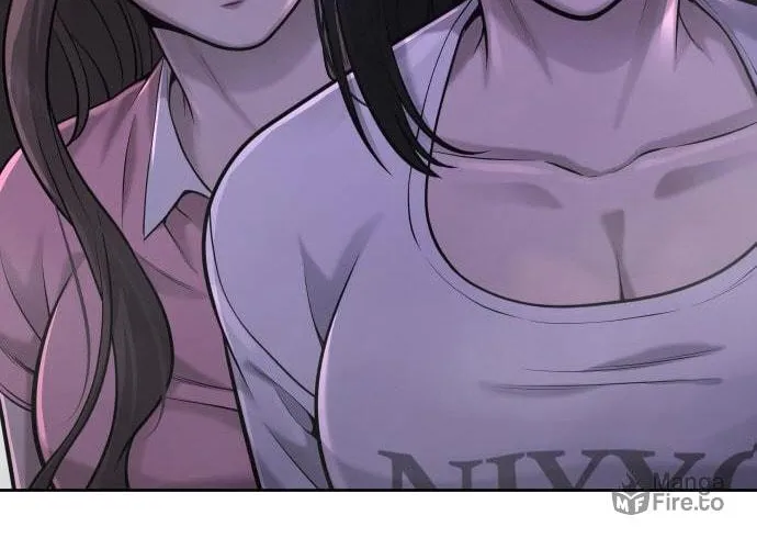 Read QUESTISM chapter 52 image 99 on Lezhin
