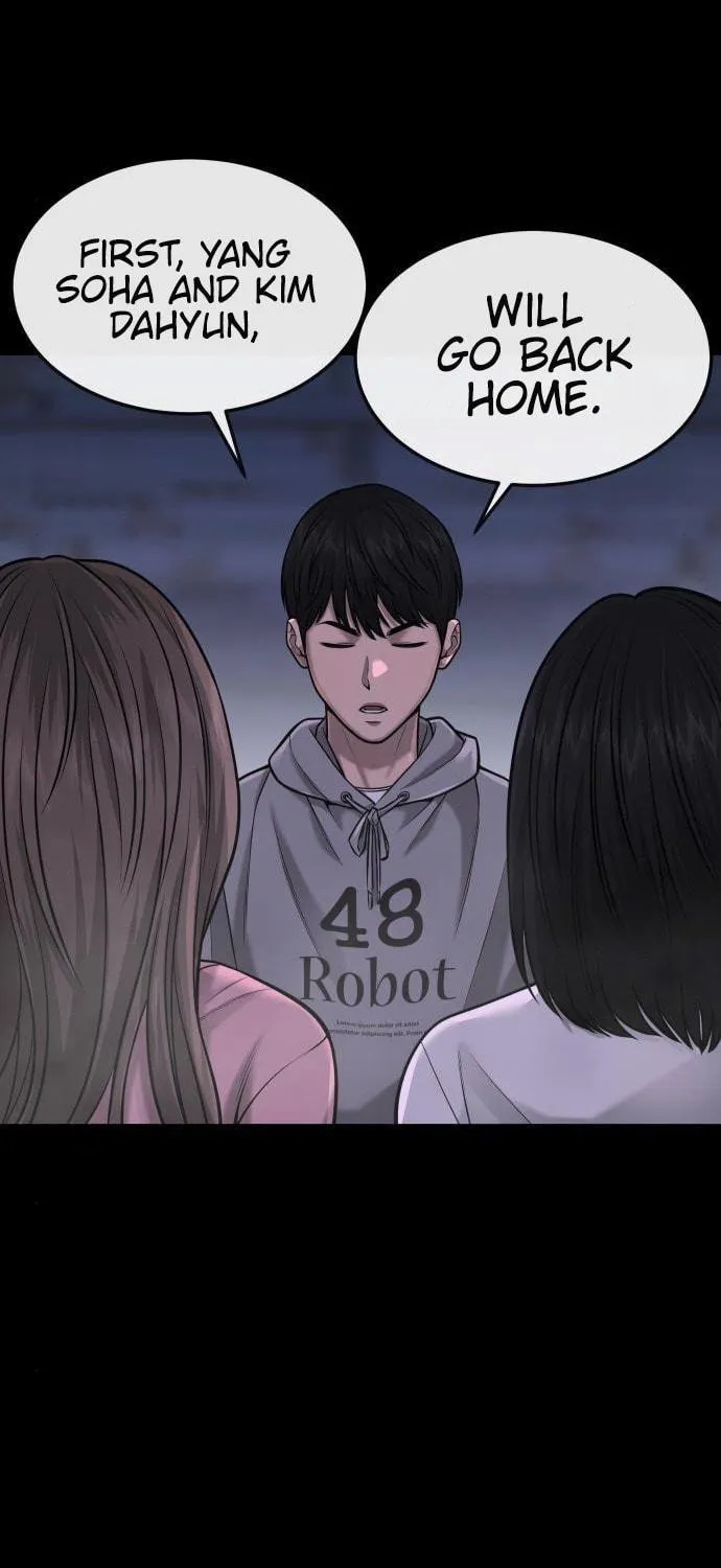 Read QUESTISM chapter 53 image 100 on Lezhin