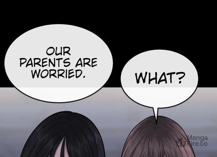 Read QUESTISM chapter 53 image 101 on Lezhin