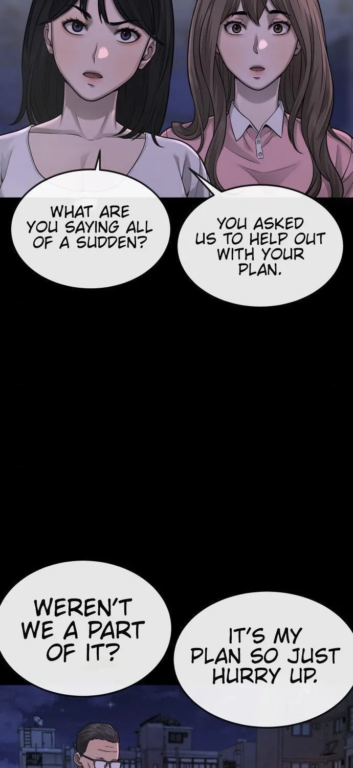 Read QUESTISM chapter 53 image 102 on Lezhin