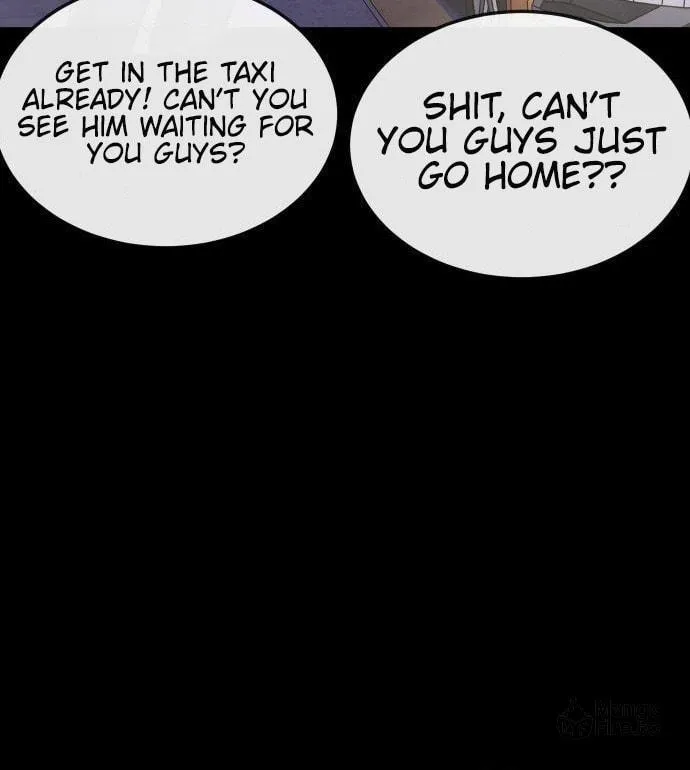 Read QUESTISM chapter 53 image 104 on Lezhin
