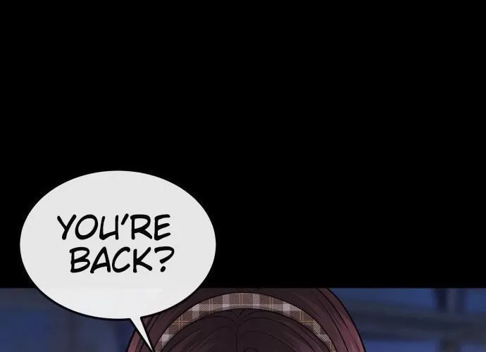 Read QUESTISM chapter 53 image 106 on Lezhin
