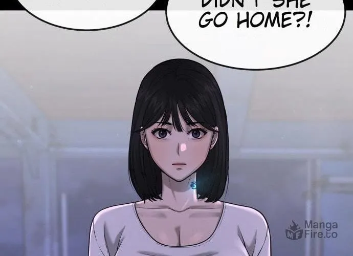 Read QUESTISM chapter 53 image 110 on Lezhin