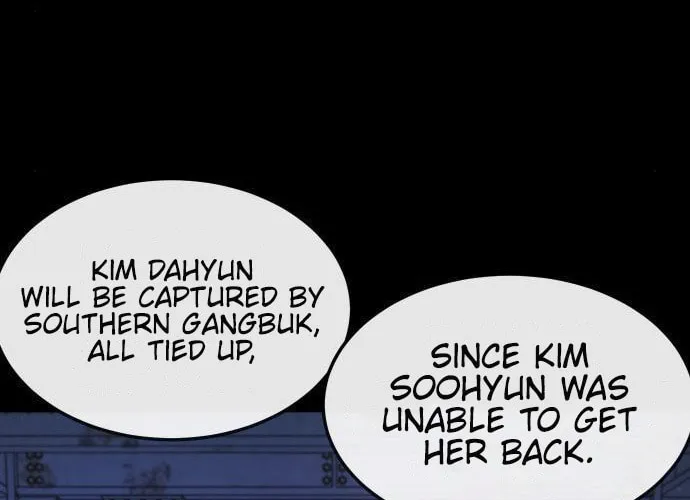 Read QUESTISM chapter 53 image 112 on Lezhin