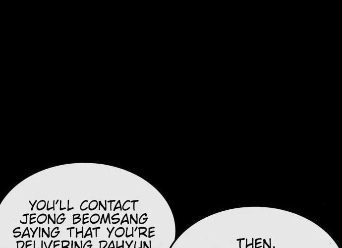 Read QUESTISM chapter 53 image 114 on Lezhin