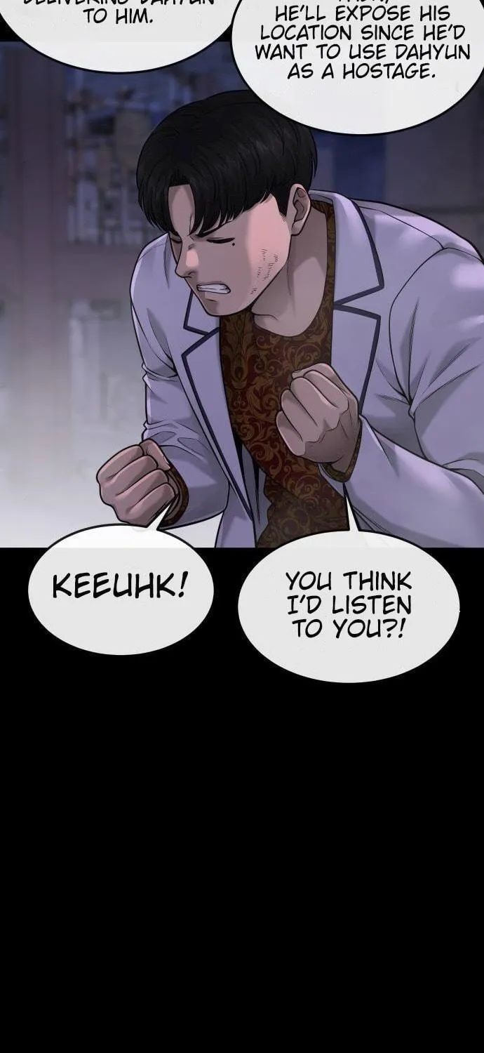 Read QUESTISM chapter 53 image 115 on Lezhin