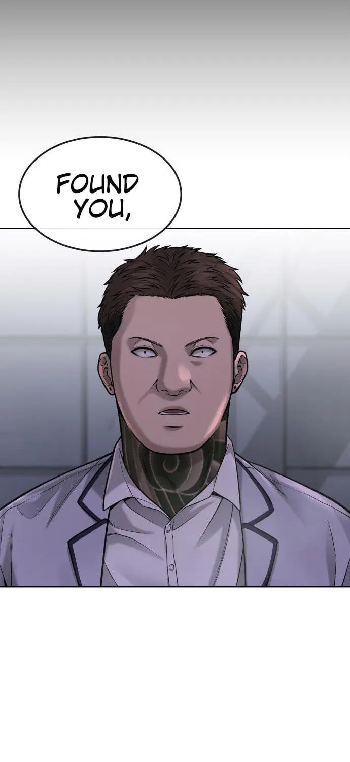 Read QUESTISM chapter 53 image 119 on Lezhin