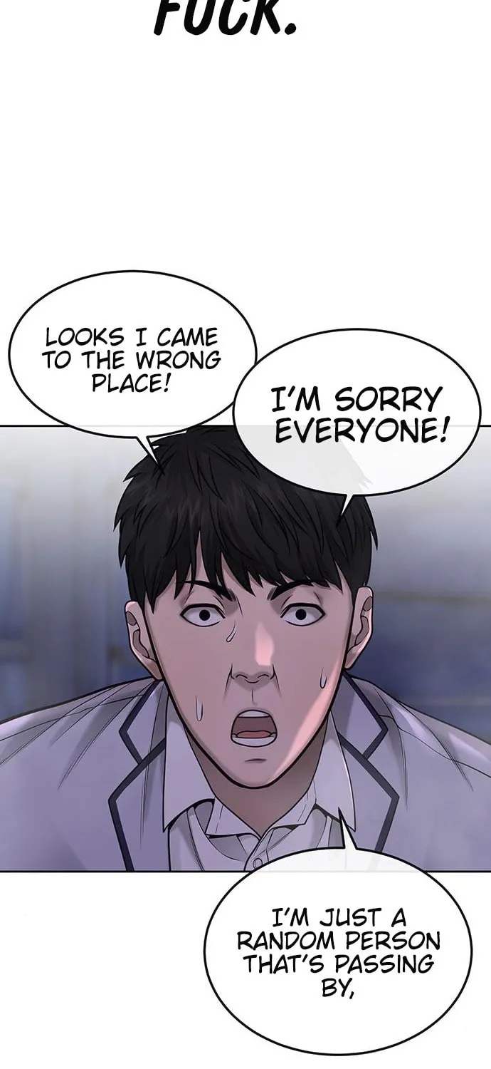 Read QUESTISM chapter 53 image 12 on Lezhin
