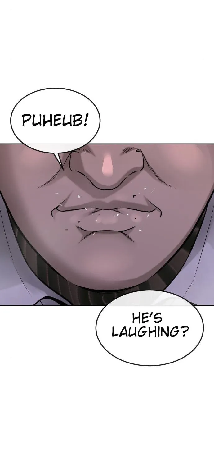 Read QUESTISM chapter 53 image 123 on Lezhin
