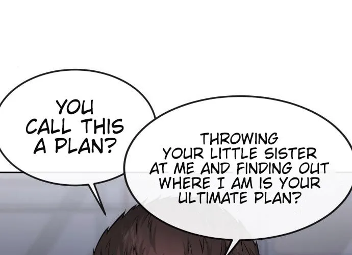 Read QUESTISM chapter 53 image 124 on Lezhin
