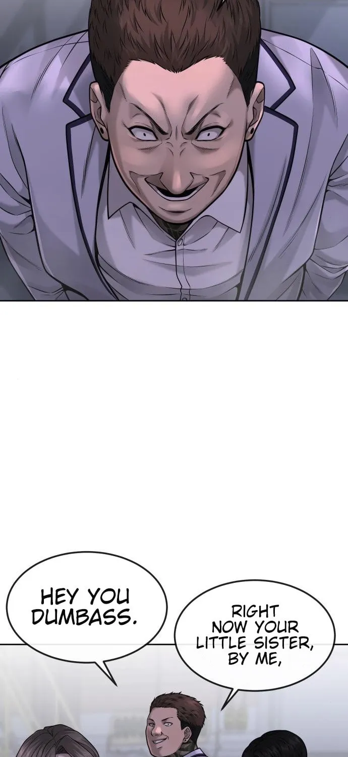 Read QUESTISM chapter 53 image 125 on Lezhin