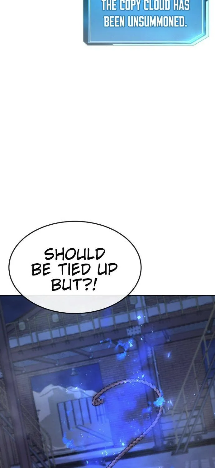 Read QUESTISM chapter 53 image 127 on Lezhin