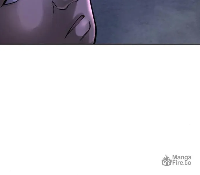 Read QUESTISM chapter 53 image 129 on Lezhin