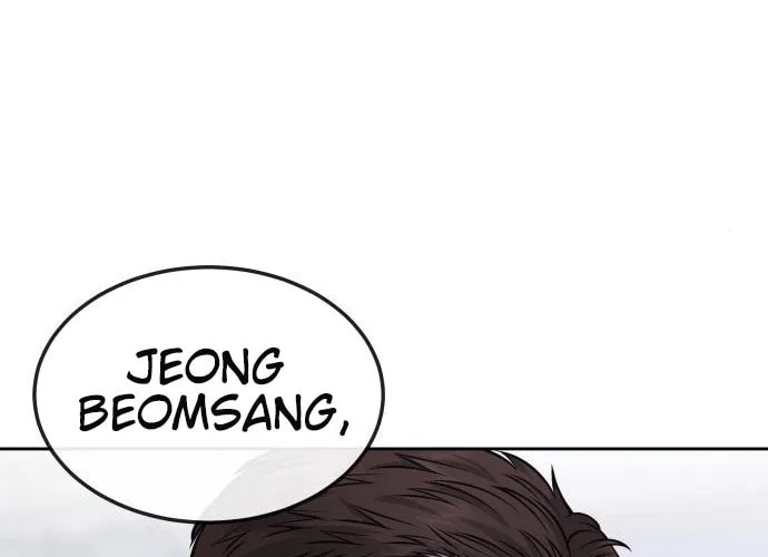 Read QUESTISM chapter 53 image 131 on Lezhin