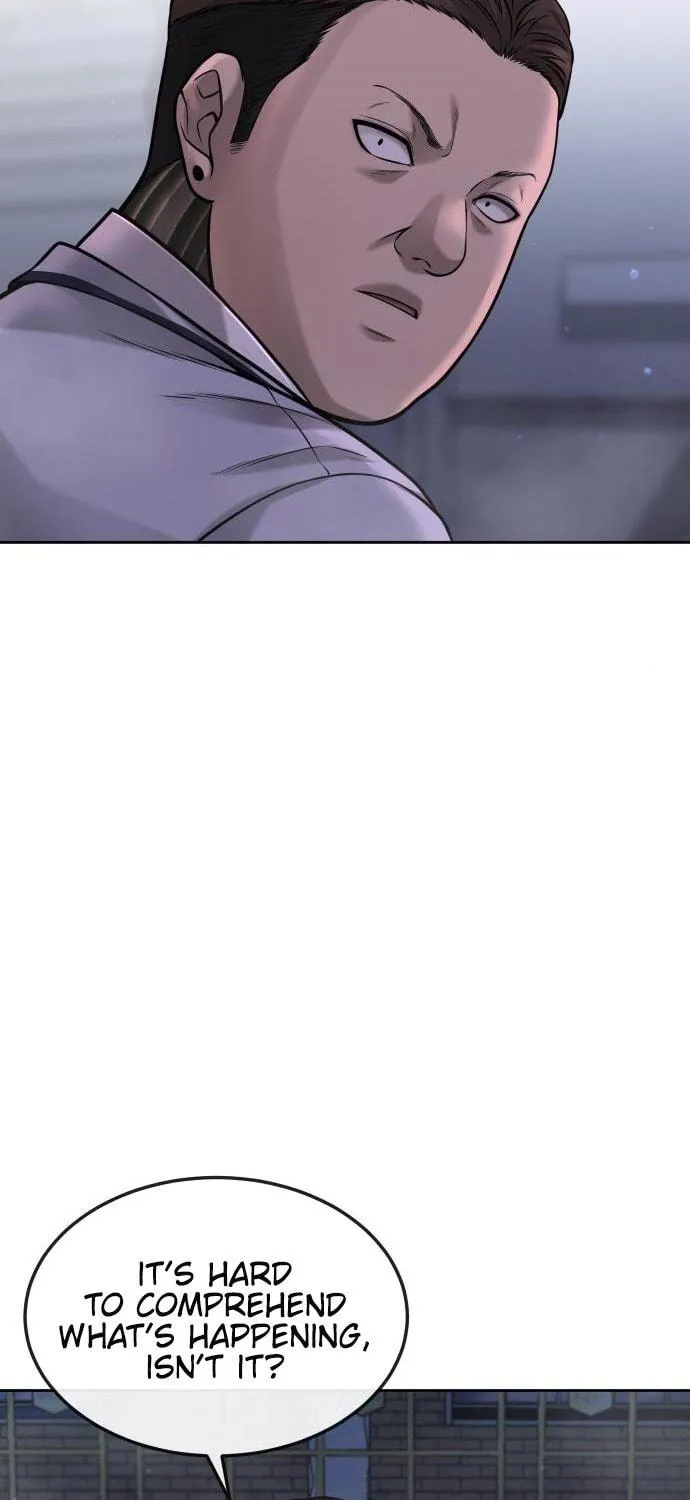 Read QUESTISM chapter 53 image 132 on Lezhin