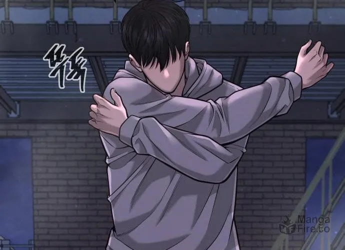 Read QUESTISM chapter 53 image 133 on Lezhin