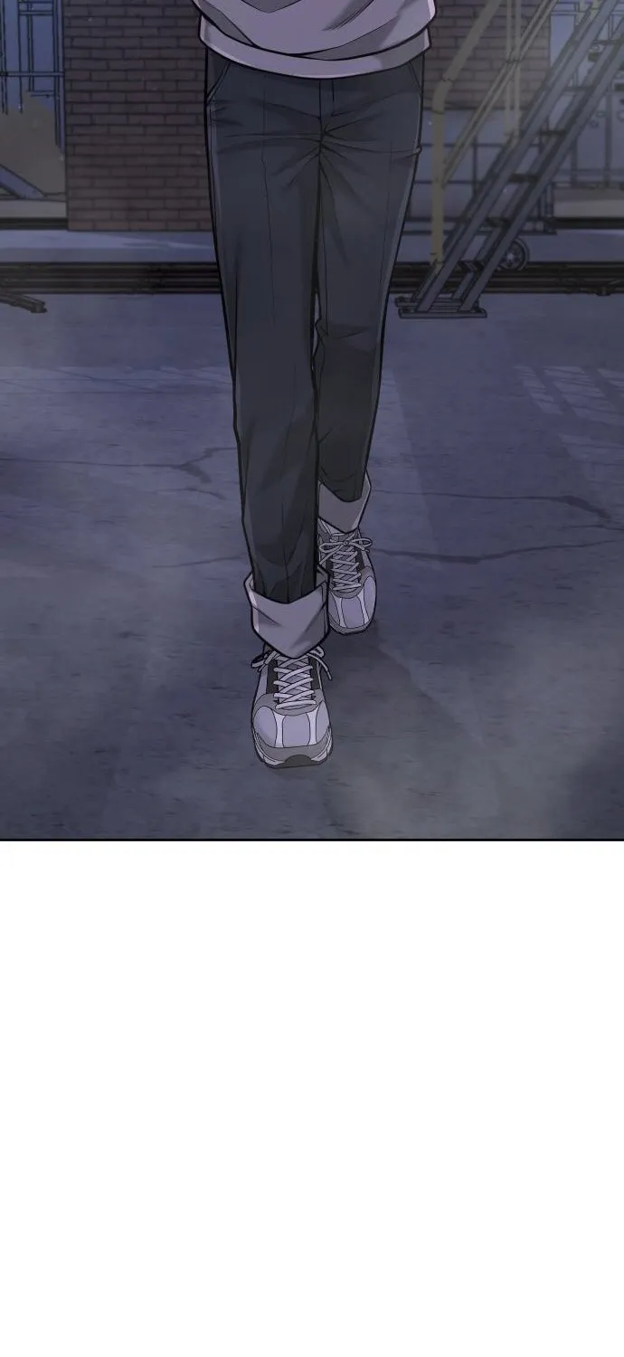 Read QUESTISM chapter 53 image 134 on Lezhin