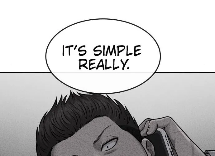Read QUESTISM chapter 53 image 135 on Lezhin