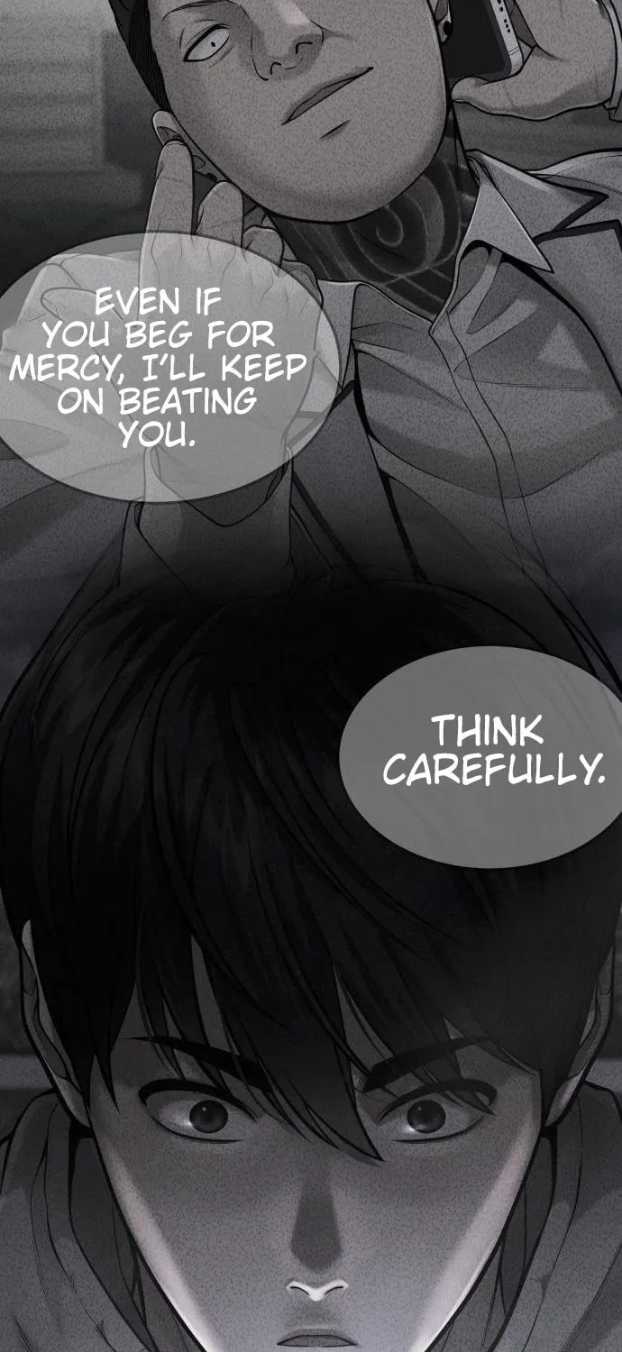 Read QUESTISM chapter 53 image 136 on Lezhin