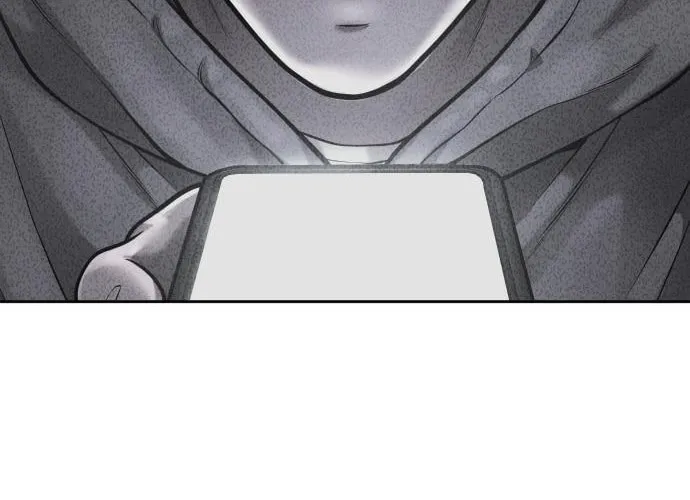 Read QUESTISM chapter 53 image 137 on Lezhin