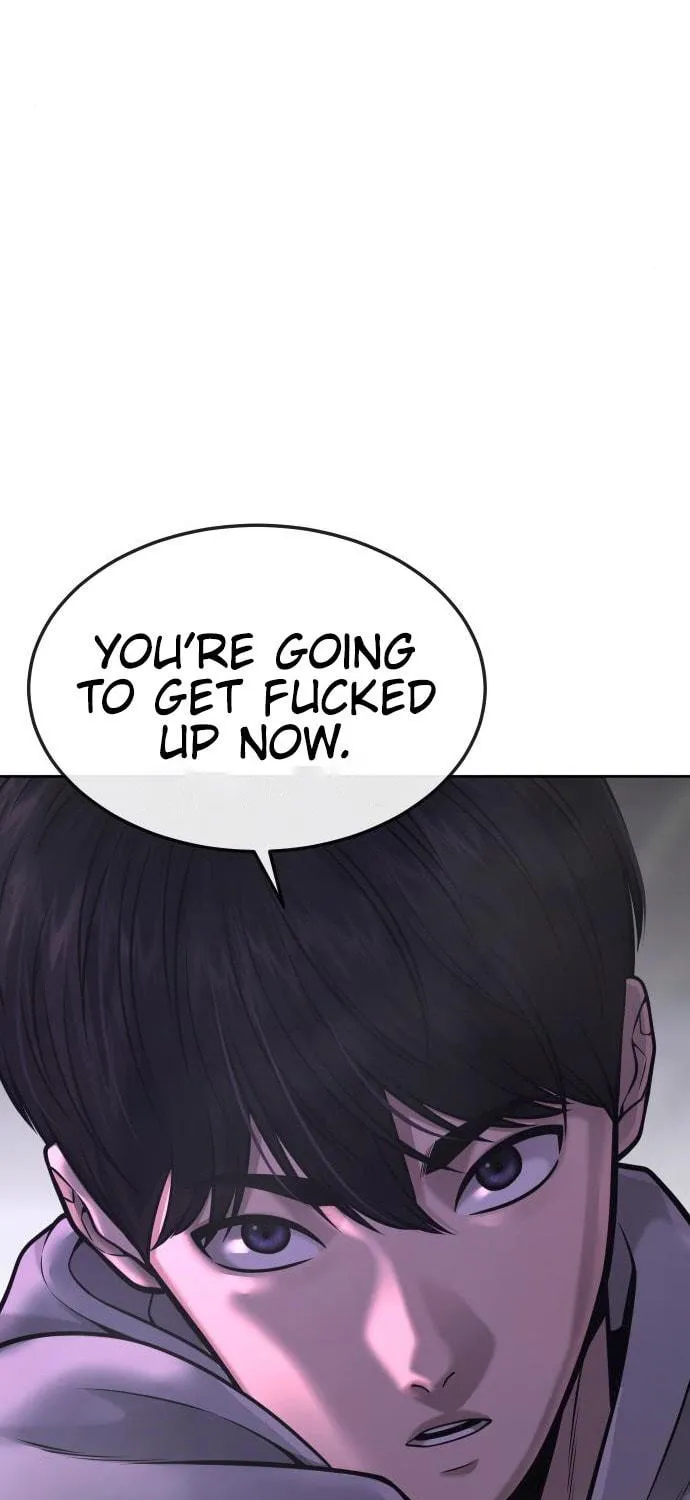 Read QUESTISM chapter 53 image 138 on Lezhin