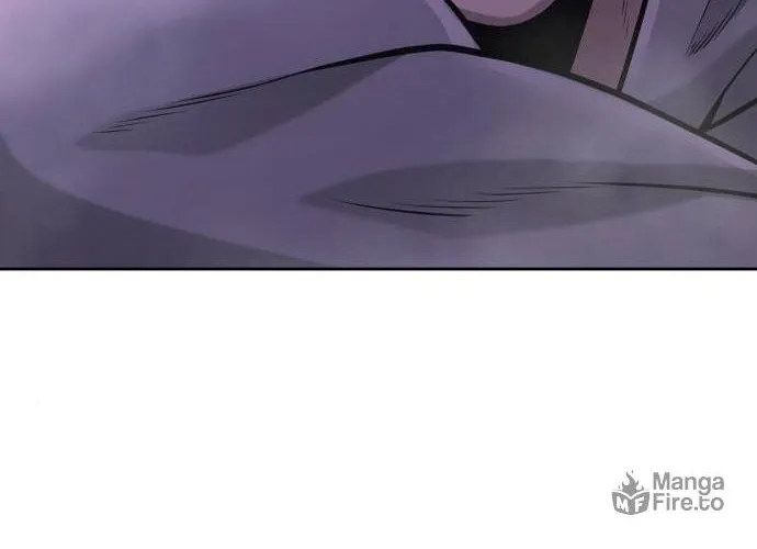 Read QUESTISM chapter 53 image 139 on Lezhin
