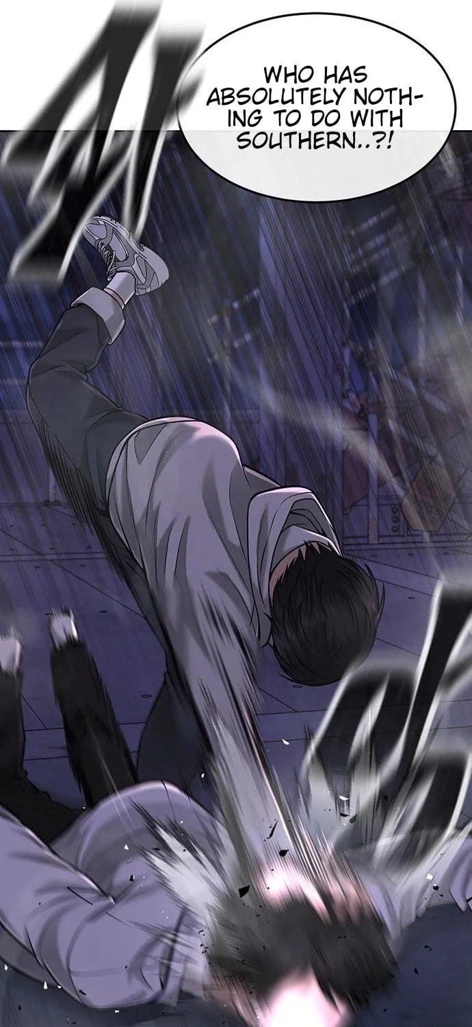 Read QUESTISM chapter 53 image 14 on Lezhin
