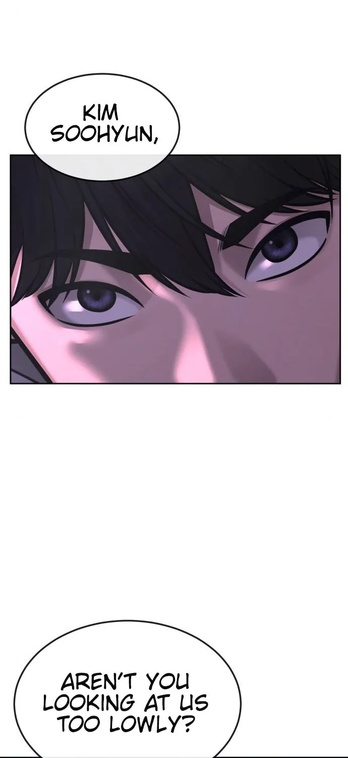 Read QUESTISM chapter 53 image 140 on Lezhin