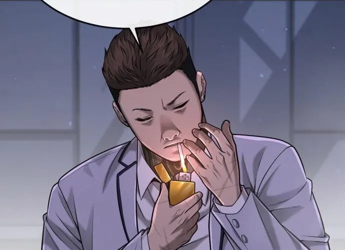Read QUESTISM chapter 53 image 141 on Lezhin