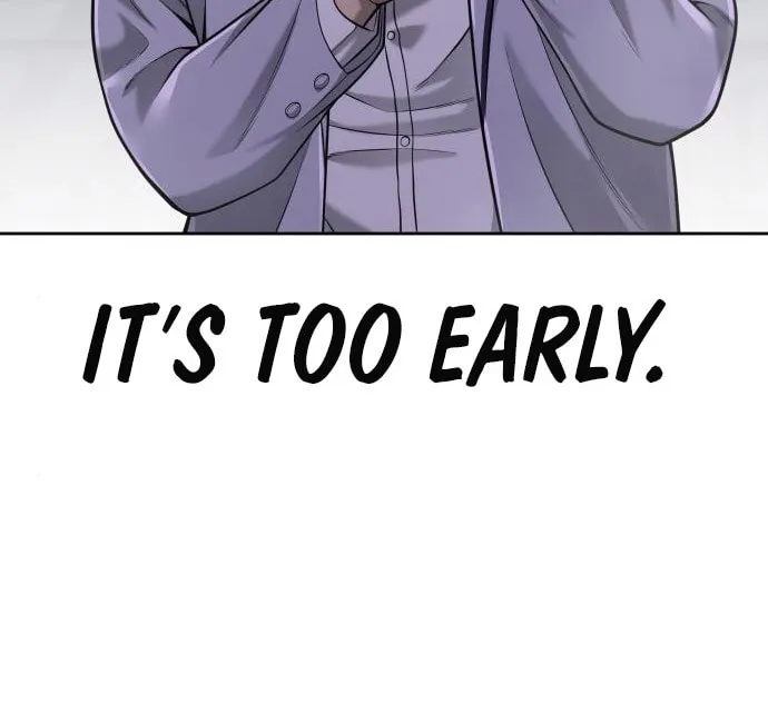 Read QUESTISM chapter 53 image 142 on Lezhin