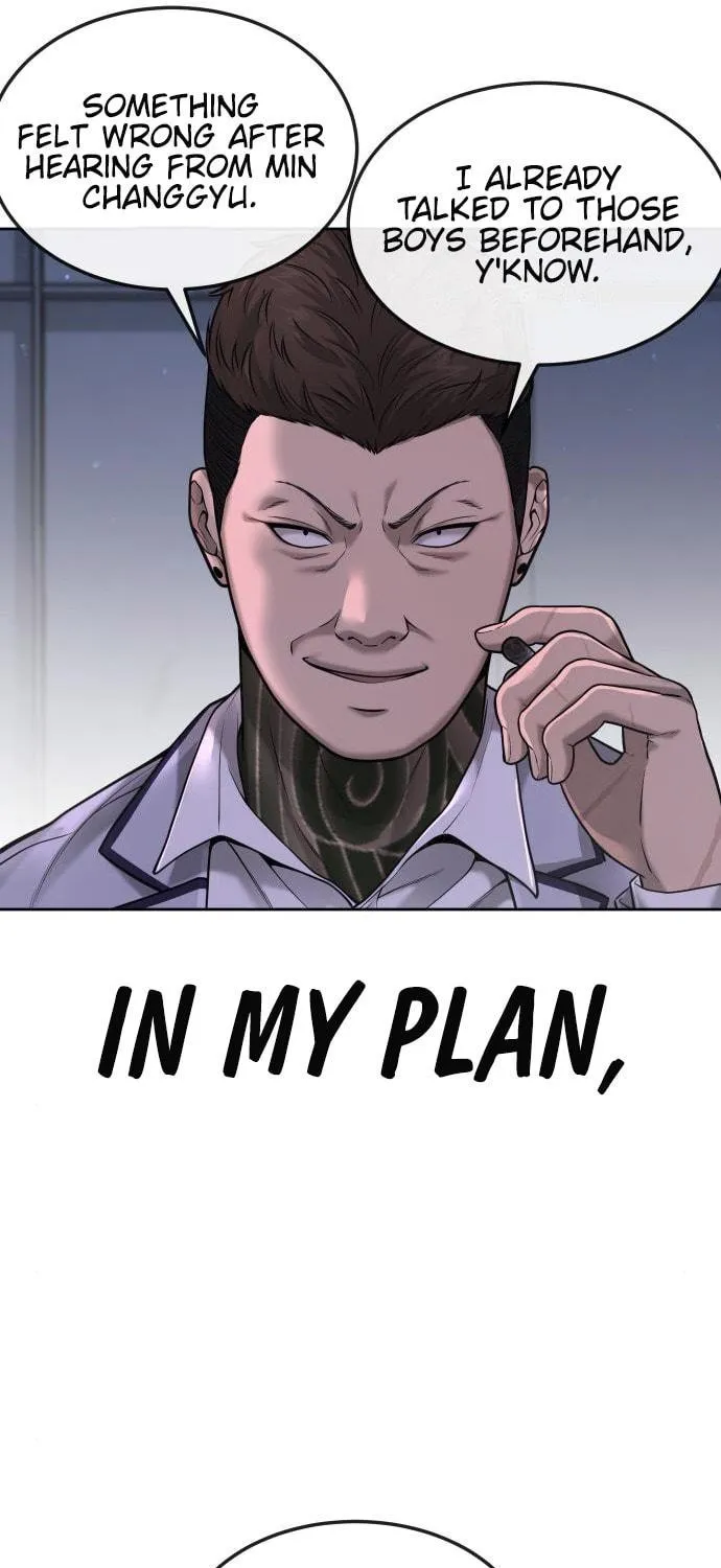 Read QUESTISM chapter 53 image 143 on Lezhin