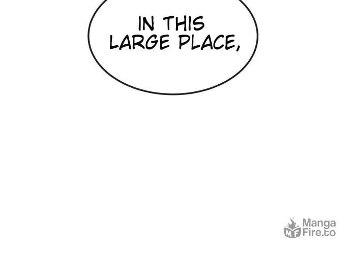 Read QUESTISM chapter 53 image 144 on Lezhin