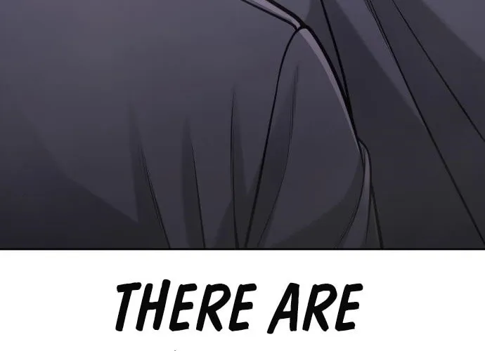 Read QUESTISM chapter 53 image 146 on Lezhin
