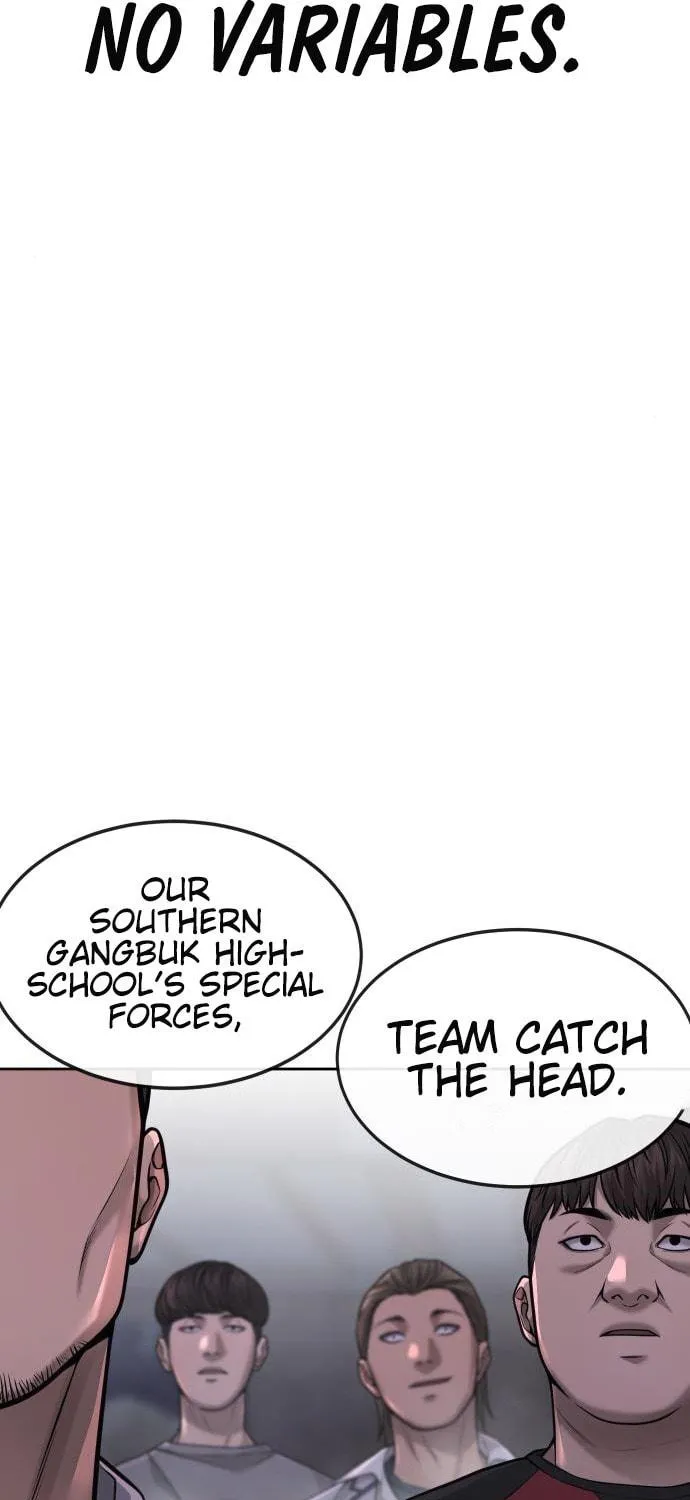 Read QUESTISM chapter 53 image 147 on Lezhin