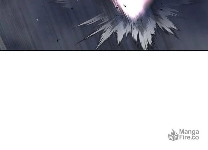 Read QUESTISM chapter 53 image 15 on Lezhin