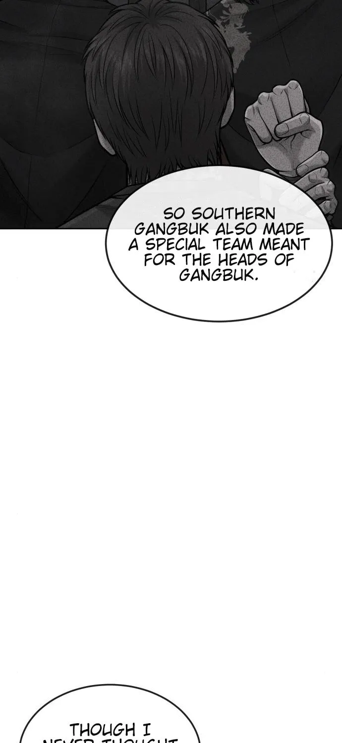 Read QUESTISM chapter 53 image 151 on Lezhin