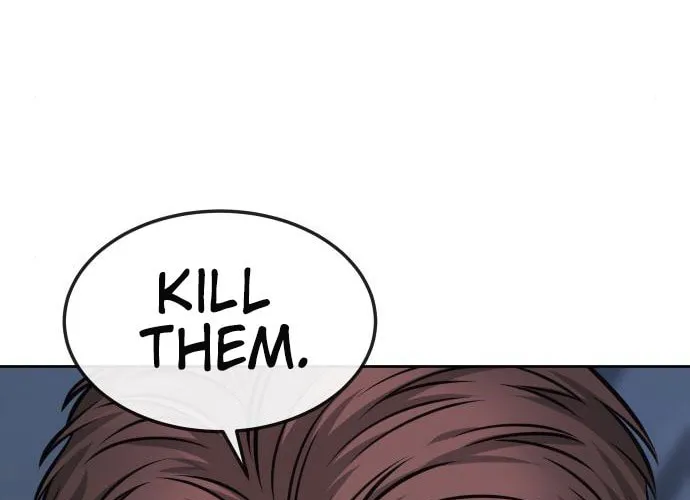 Read QUESTISM chapter 53 image 154 on Lezhin