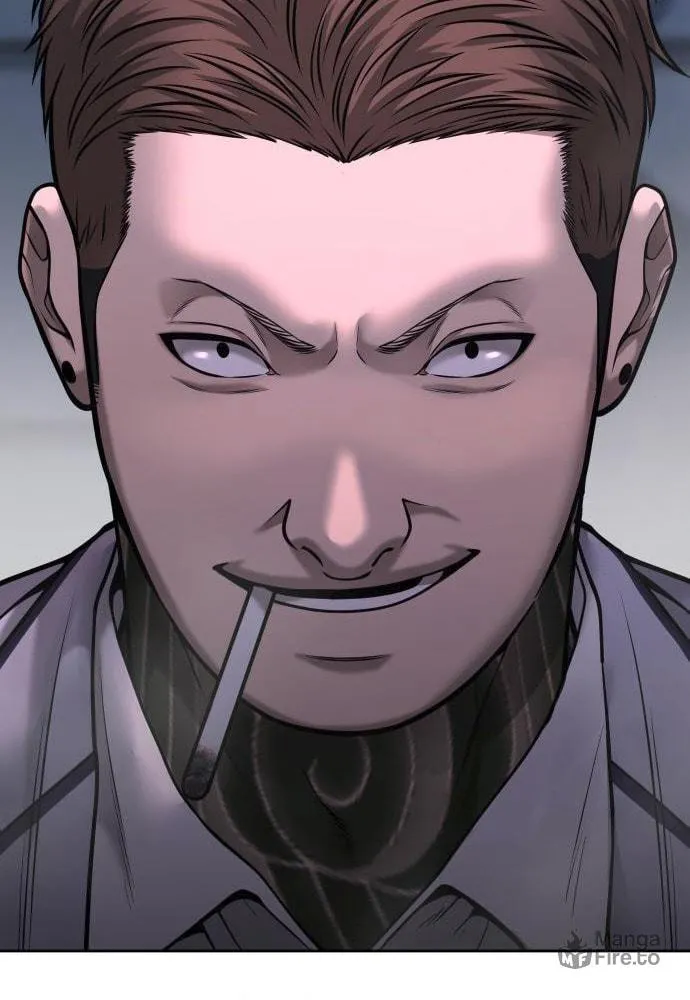 Read QUESTISM chapter 53 image 155 on Lezhin