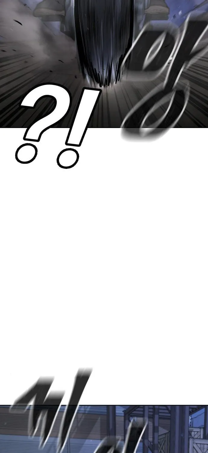 Read QUESTISM chapter 53 image 158 on Lezhin