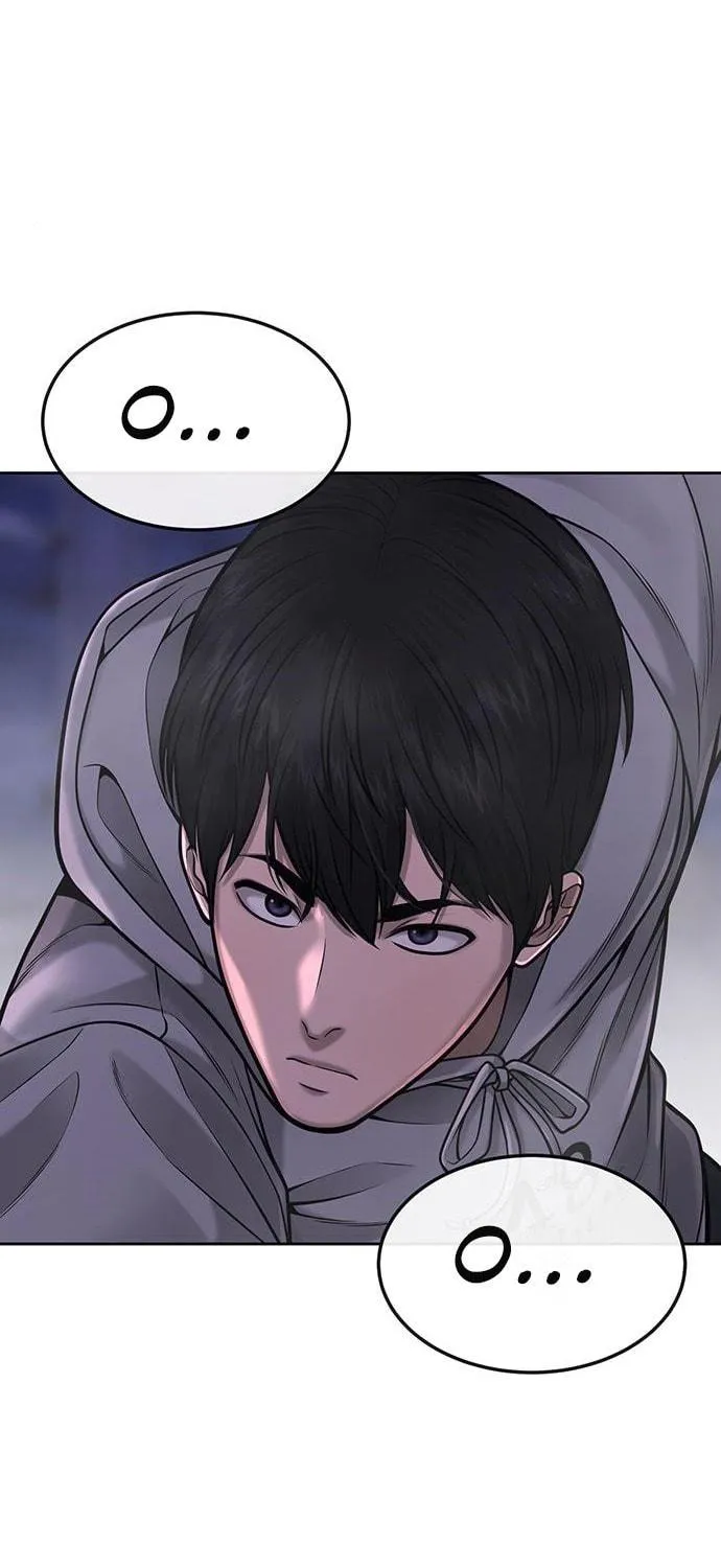 Read QUESTISM chapter 53 image 16 on Lezhin
