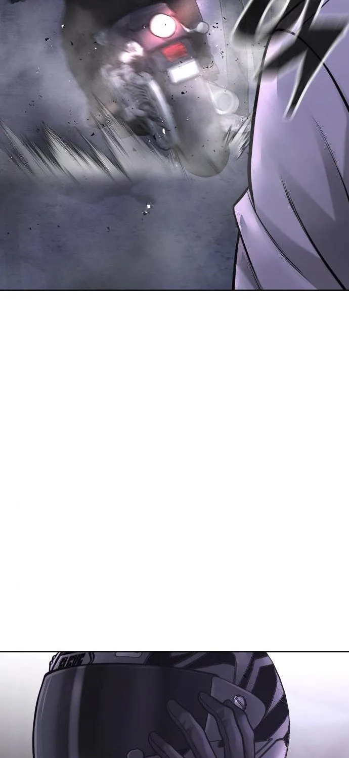 Read QUESTISM chapter 53 image 160 on Lezhin