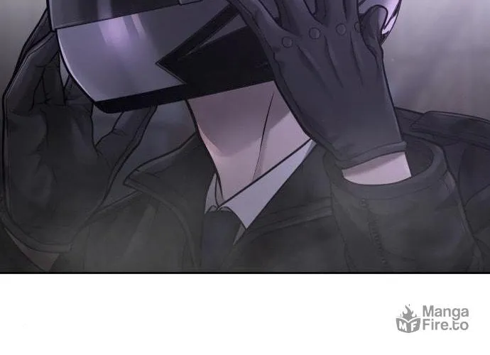 Read QUESTISM chapter 53 image 161 on Lezhin
