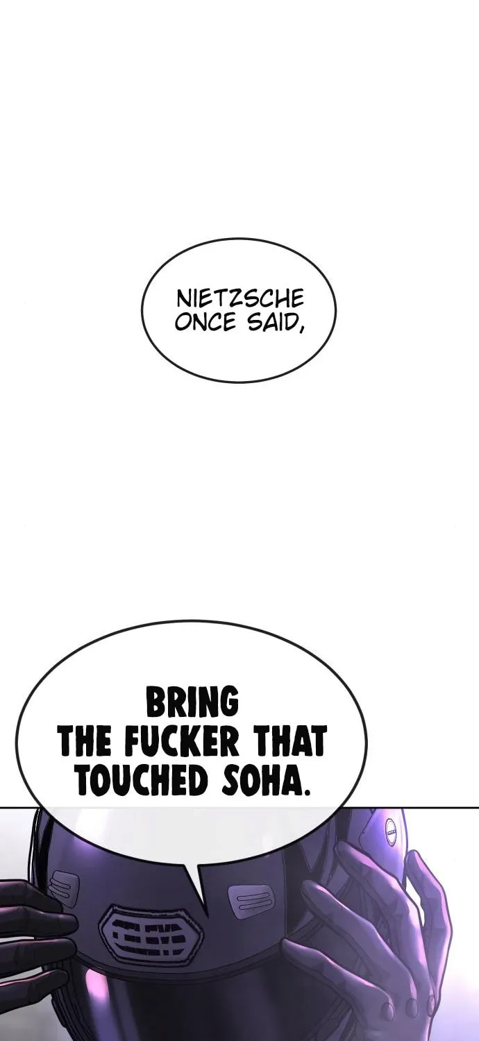 Read QUESTISM chapter 53 image 162 on Lezhin