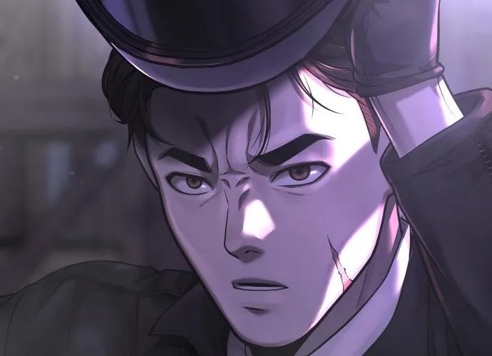 Read QUESTISM chapter 53 image 163 on Lezhin