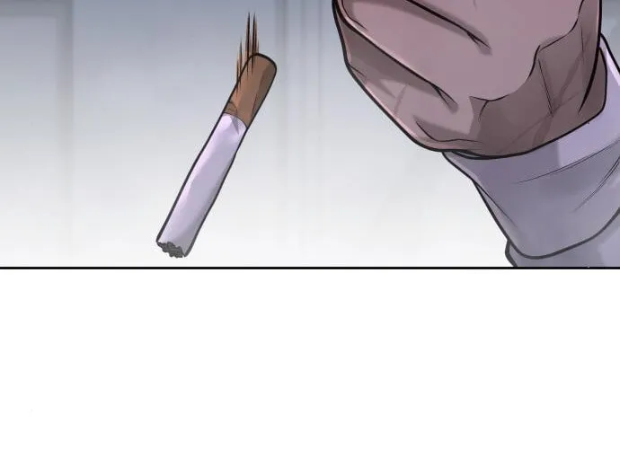 Read QUESTISM chapter 53 image 165 on Lezhin