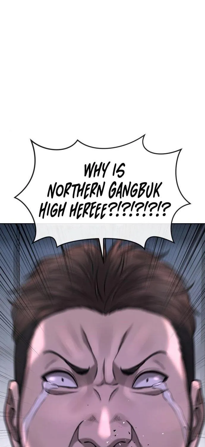 Read QUESTISM chapter 53 image 166 on Lezhin