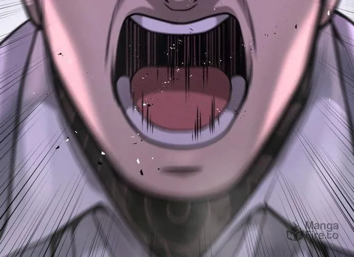Read QUESTISM chapter 53 image 167 on Lezhin