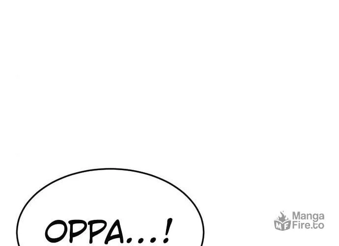 Read QUESTISM chapter 53 image 17 on Lezhin