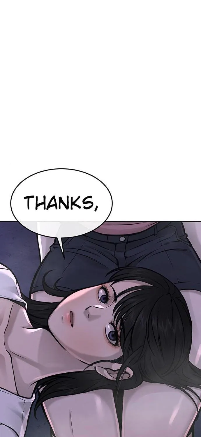 Read QUESTISM chapter 53 image 2 on Lezhin
